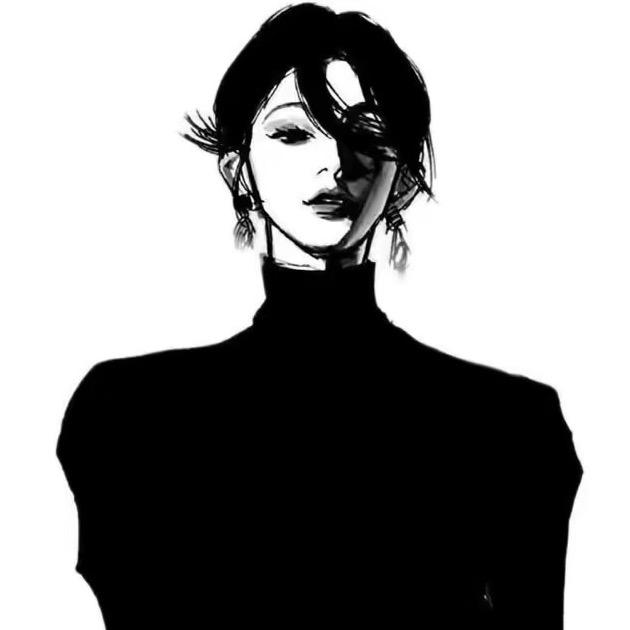 朴家老baby