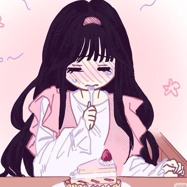 小熊奶盖茶🥤