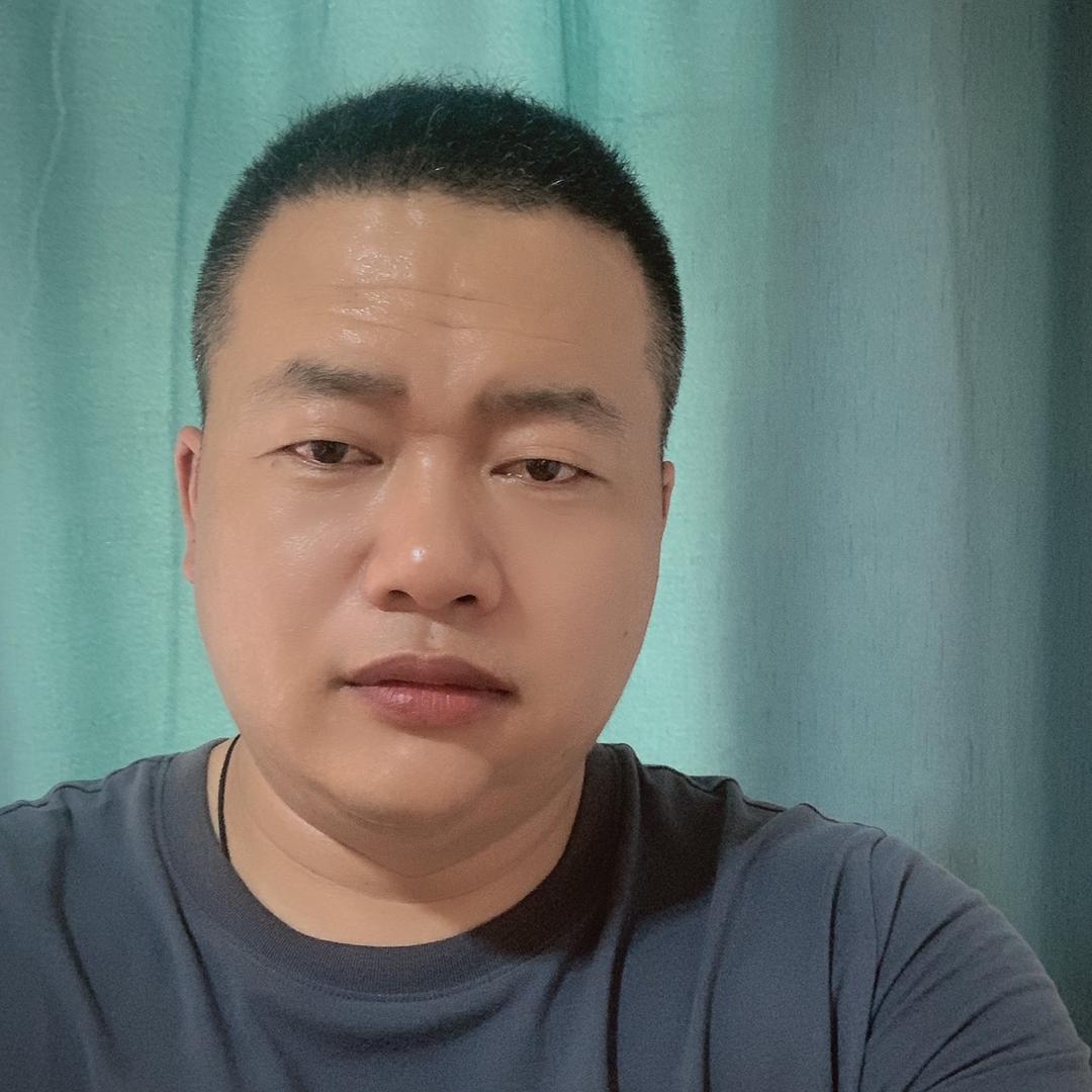 一林好物