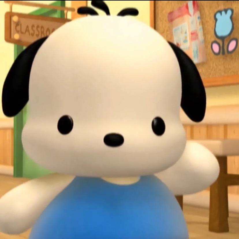 怡呀怡呀呦Y