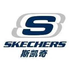 斯凯奇SKECHERS牧宸专卖店断码特卖