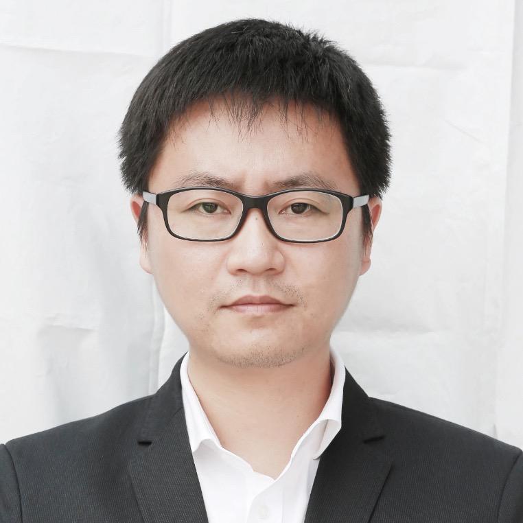 宋主编和讯财经