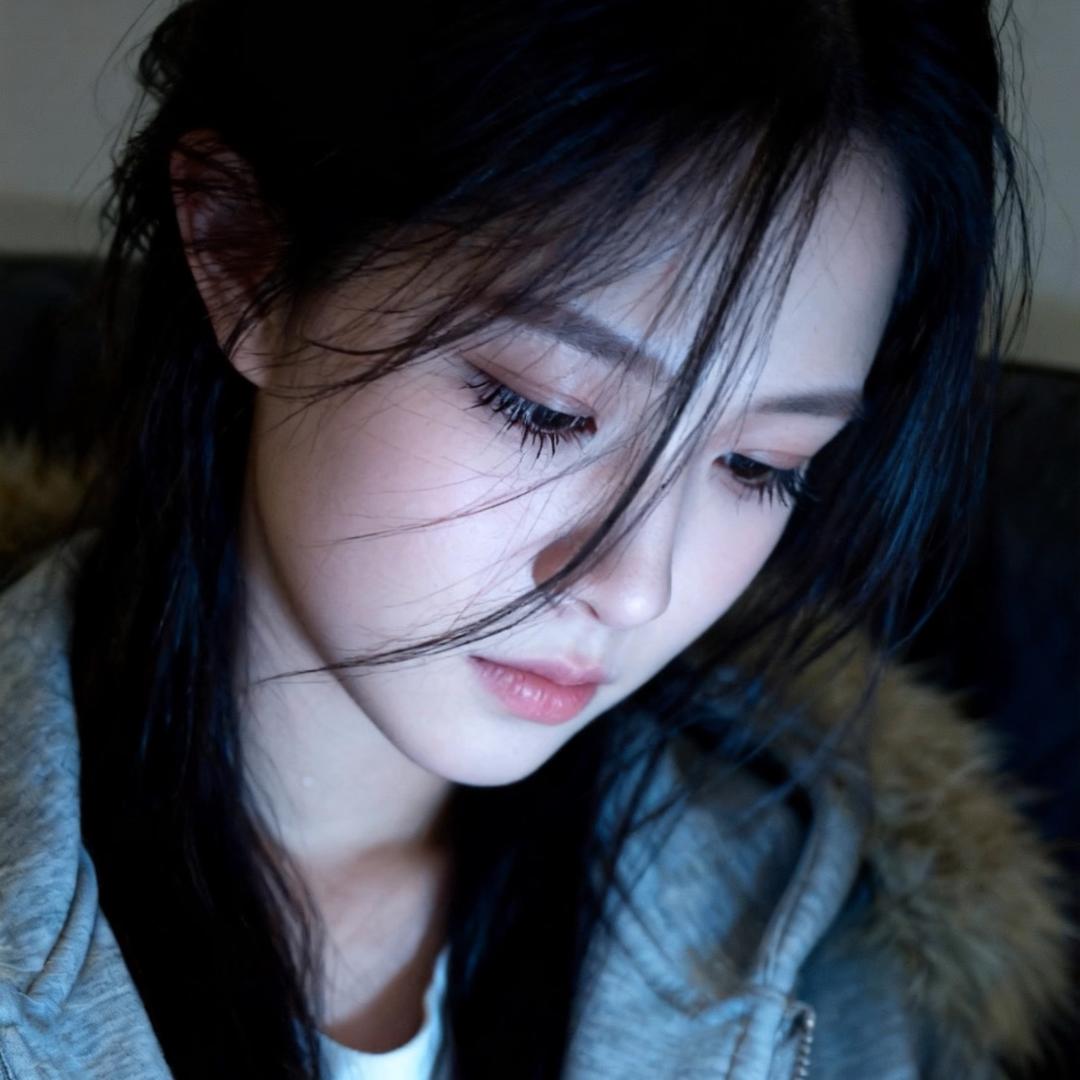 张家二姑娘（拒绝私聊🙏）