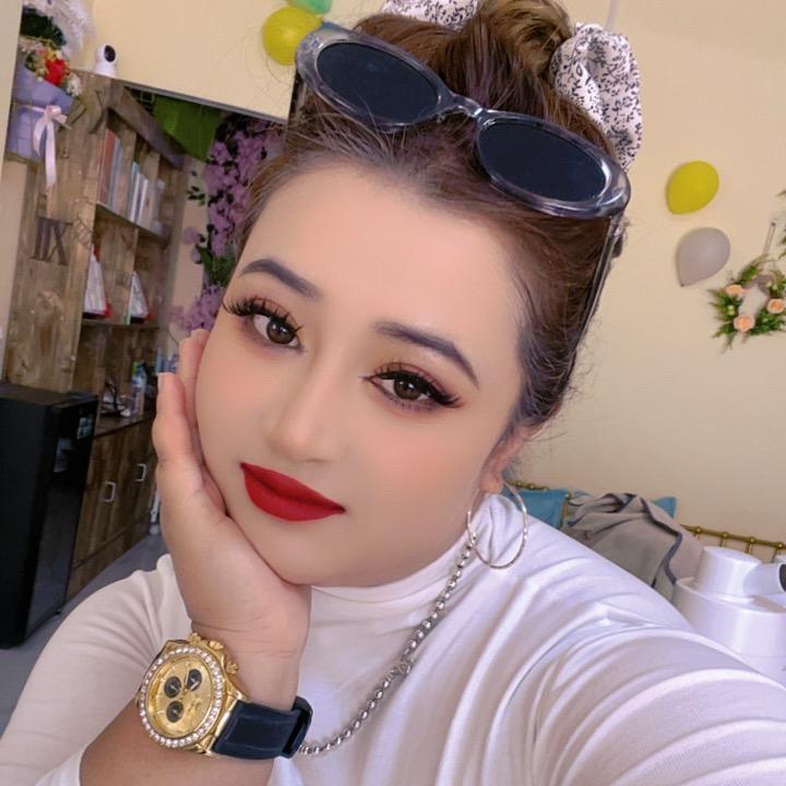 艾丽麦好物百货商行