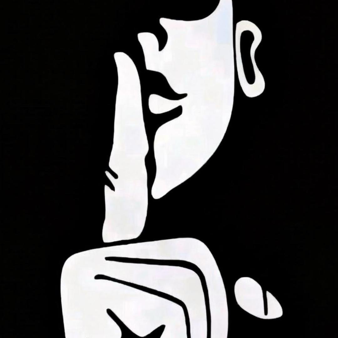 @差不多 先生事故维修