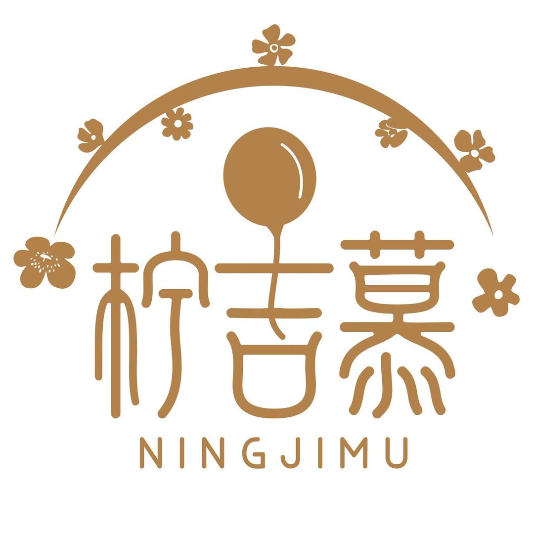 拉萨气球派对布置