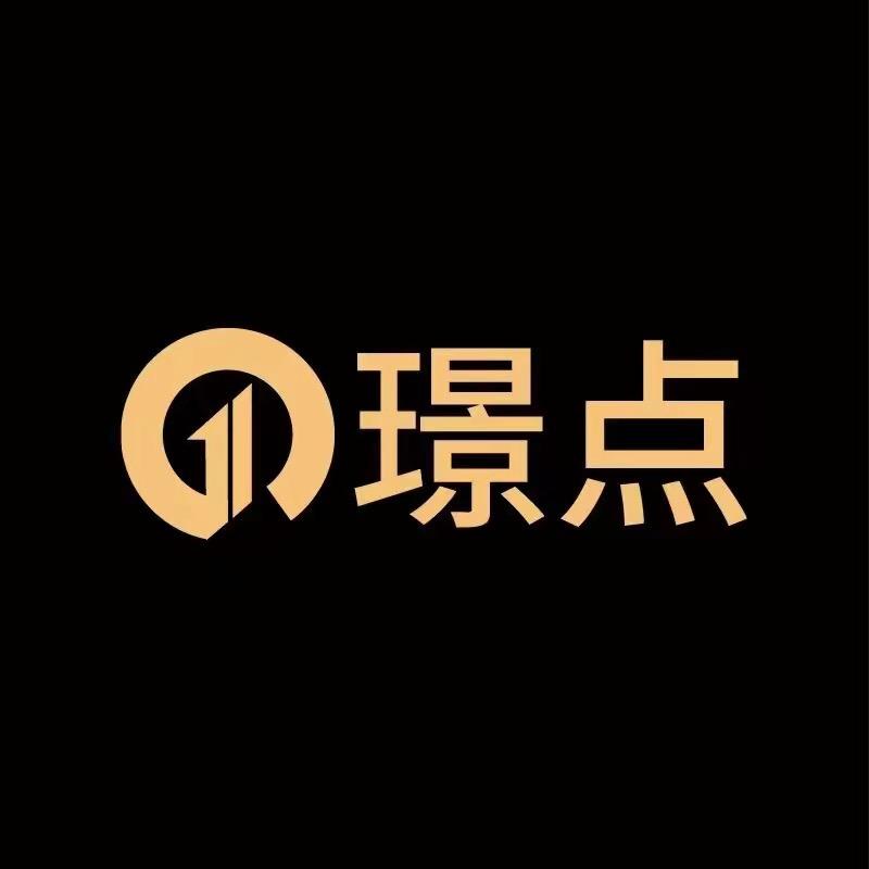 璟点.Man8台球俱乐部🎱