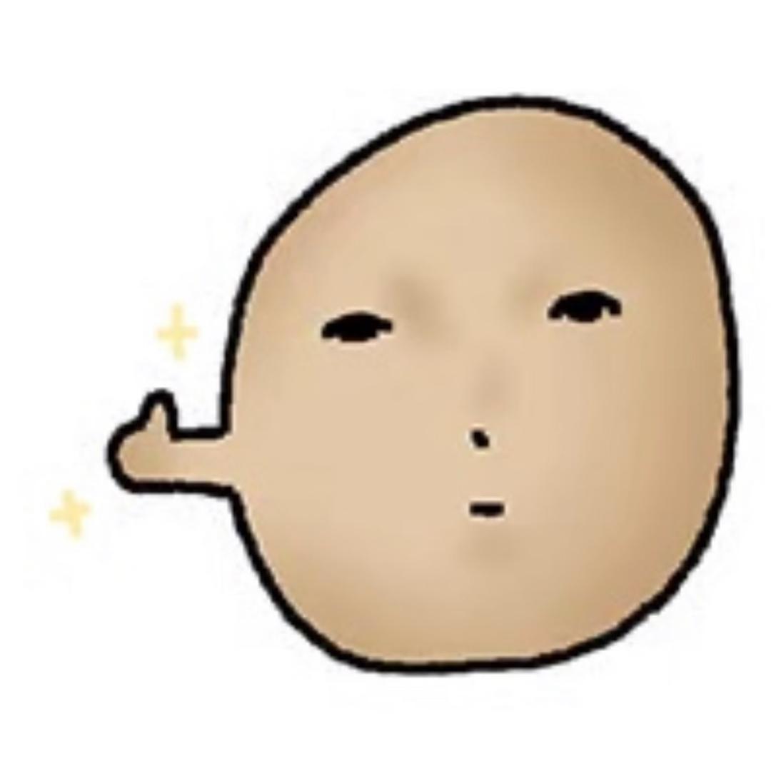 发财是小狗