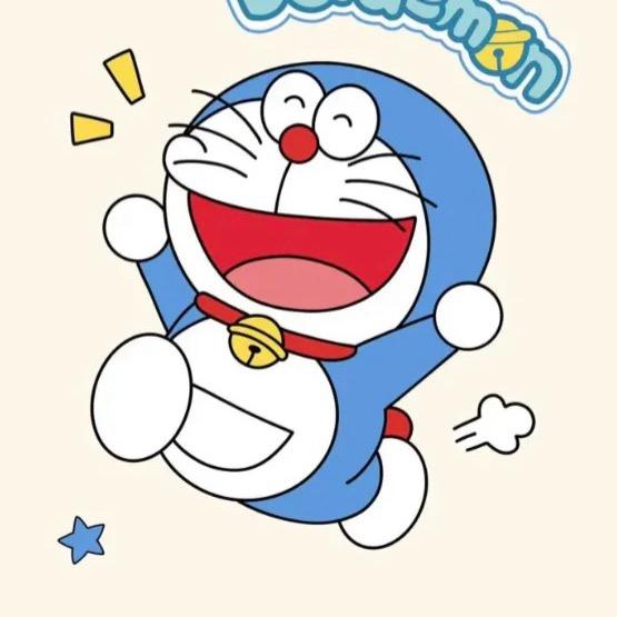 世纪明珠幼儿园俞老师