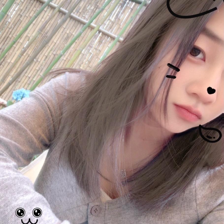 、🍡