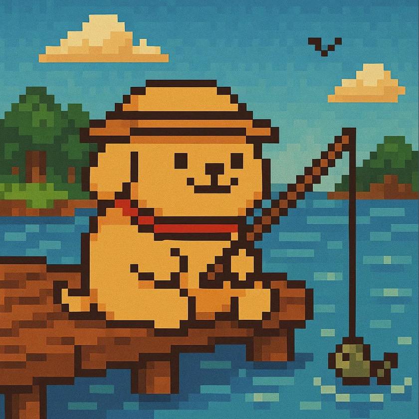 高浩R