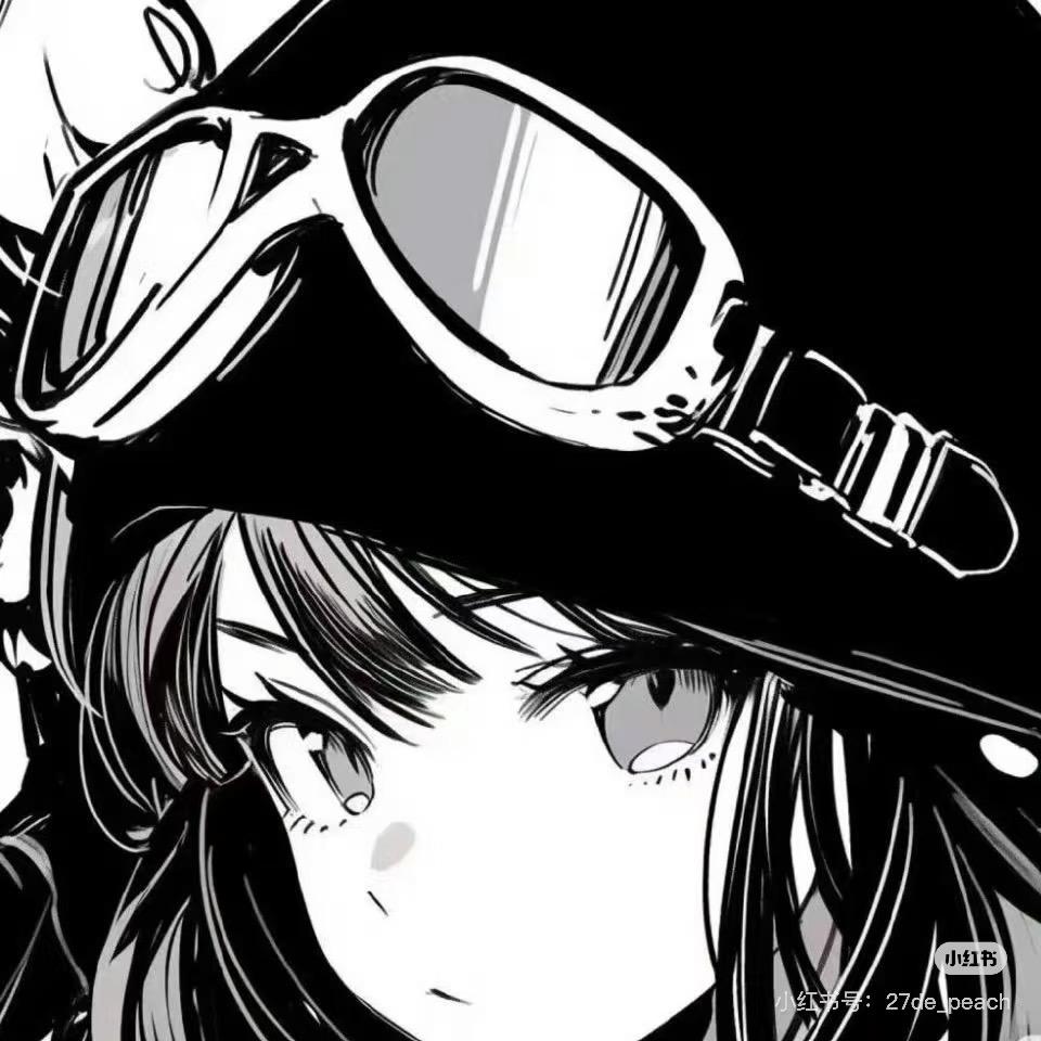 小皮饱饱🧐游戏迷