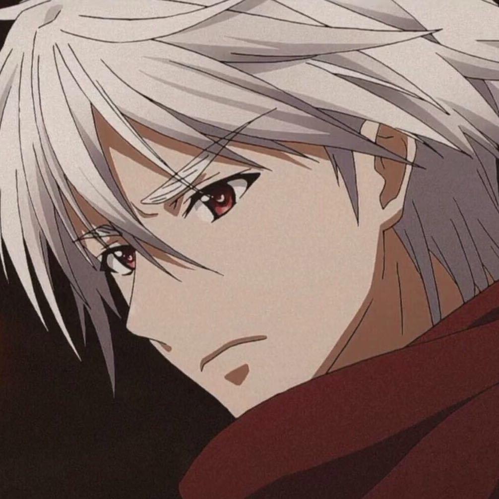 徐的什么愿🥷🏻