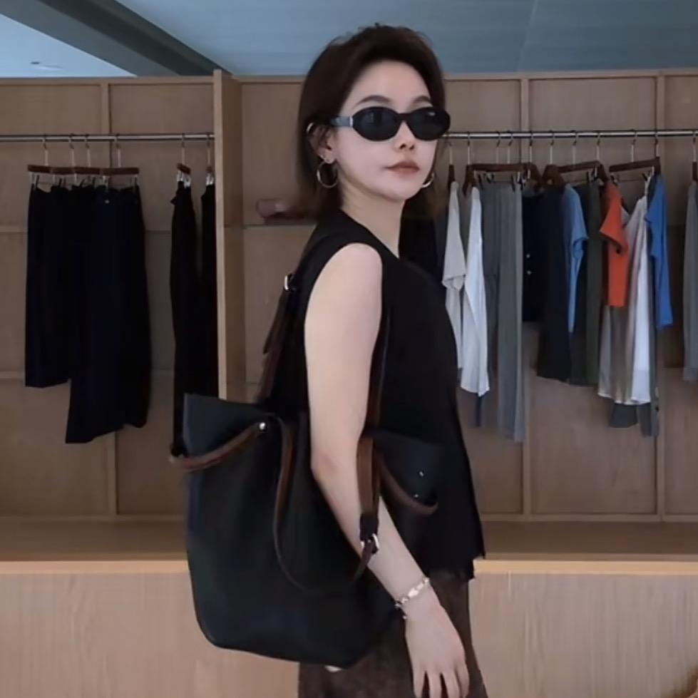 佟小白穿搭分享