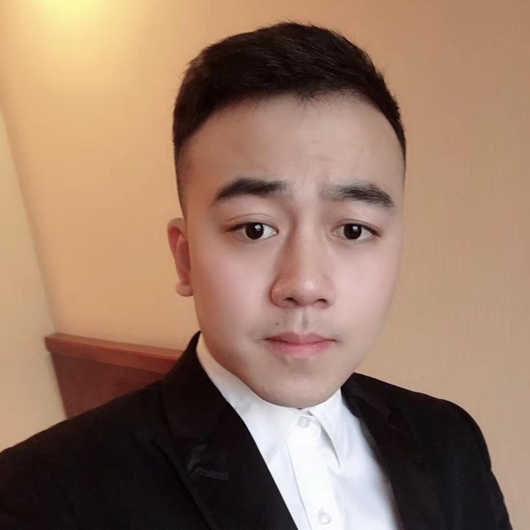 抖店老刘【电商资源】