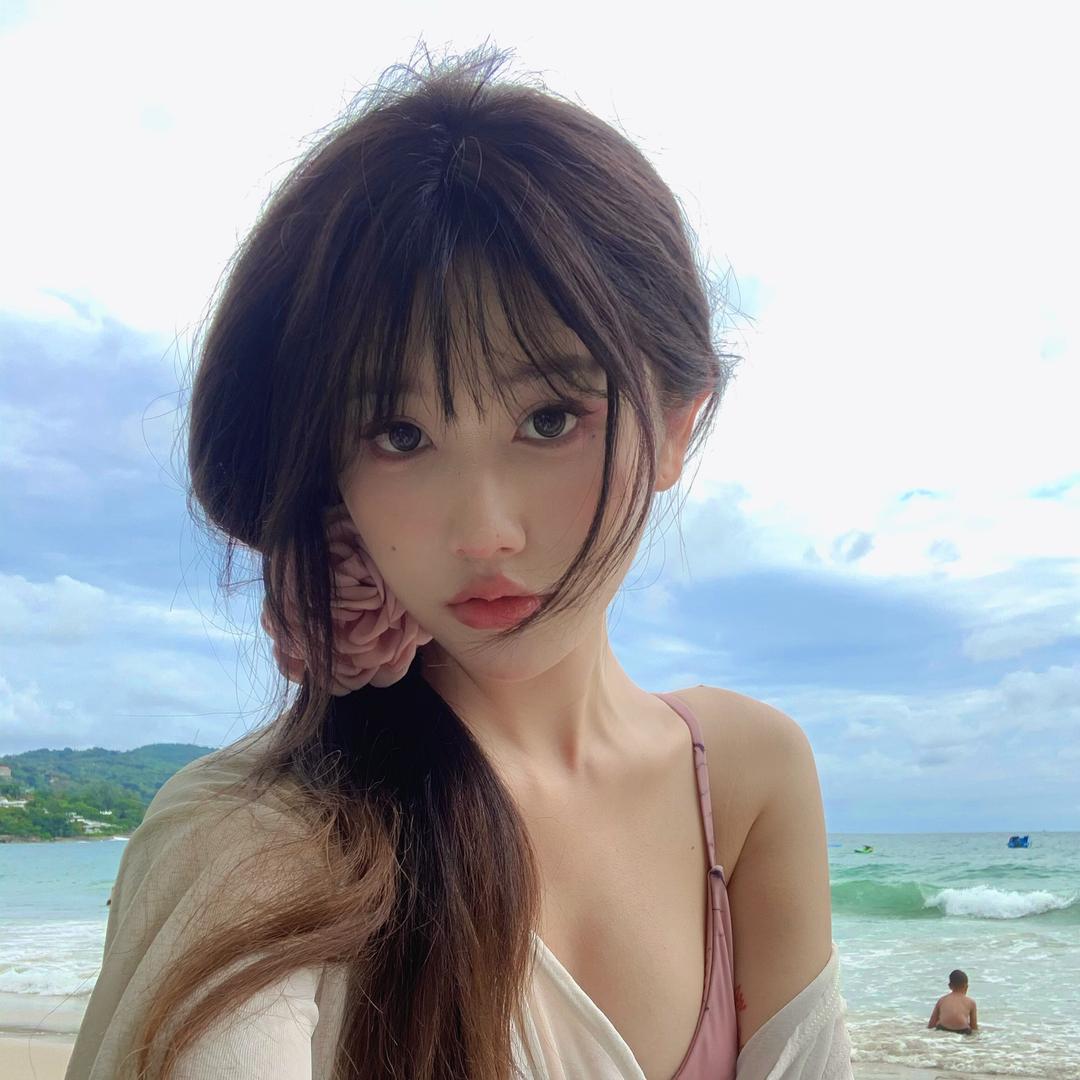 奶盐的草稿箱