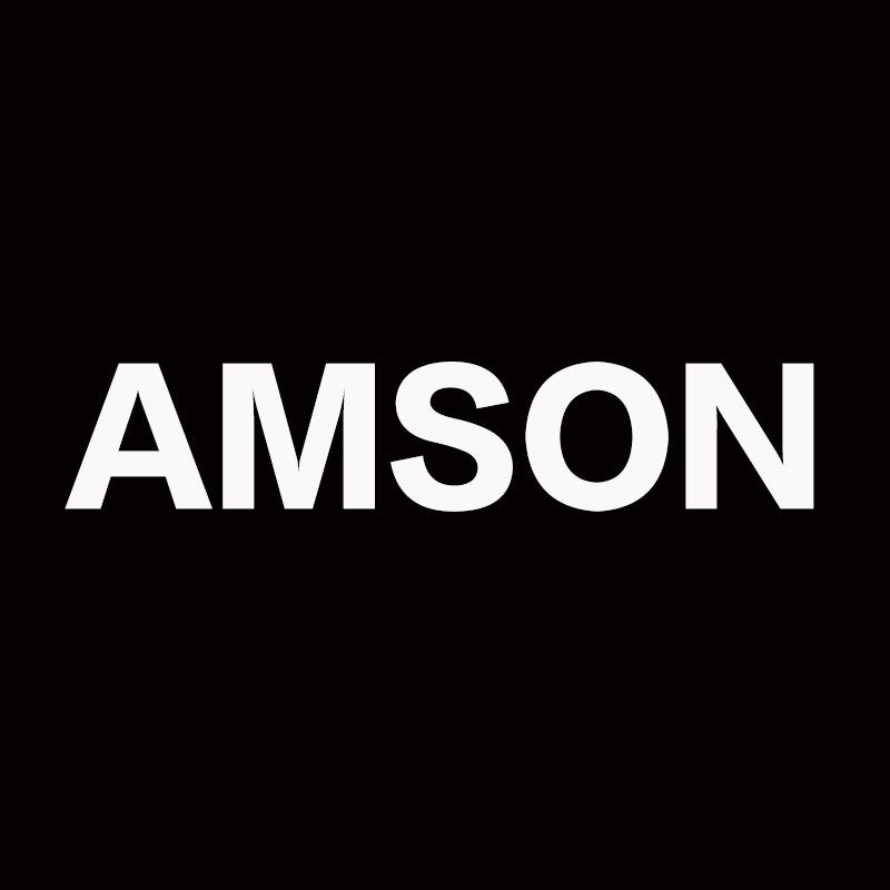 AMSON家居旗舰店