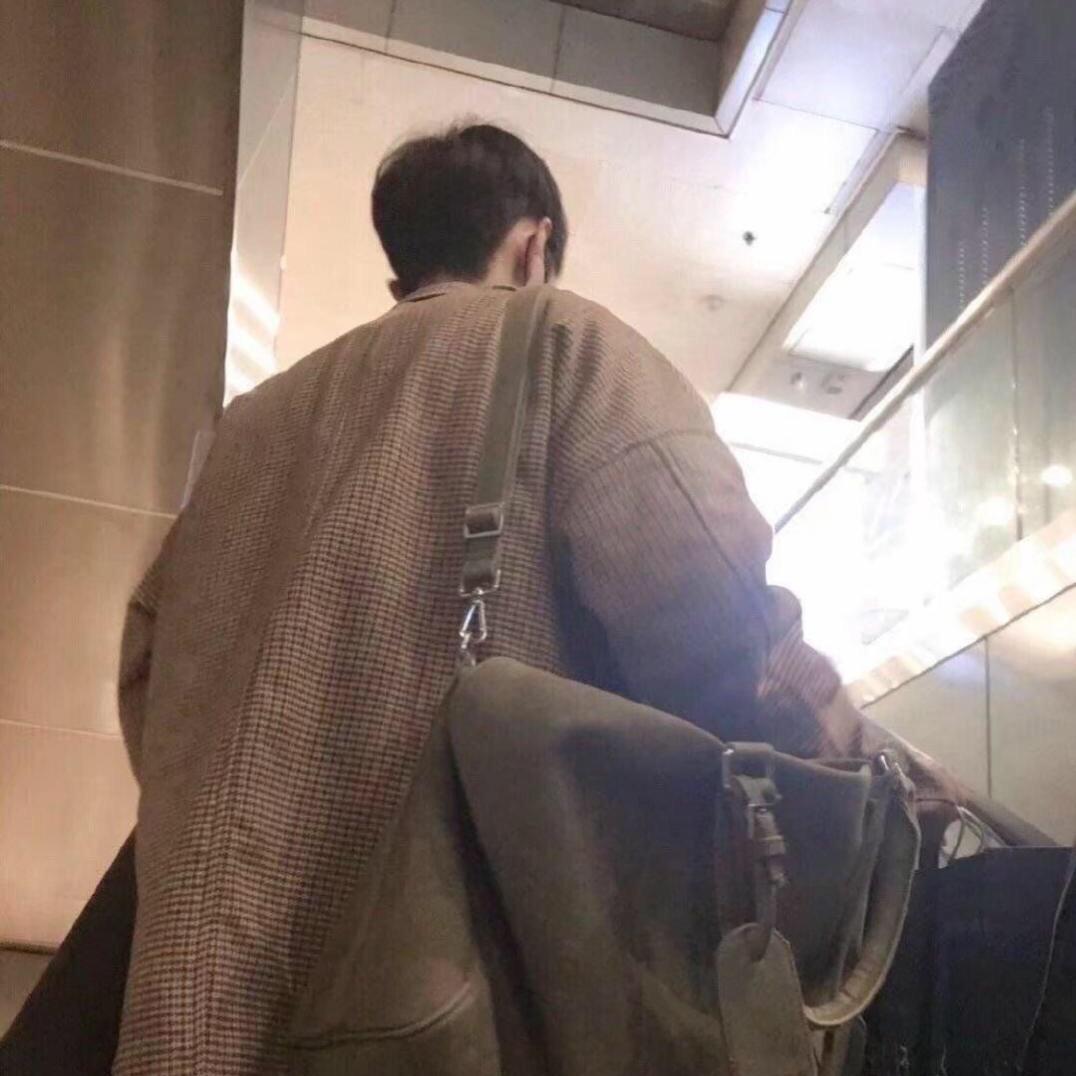 小月先先贝