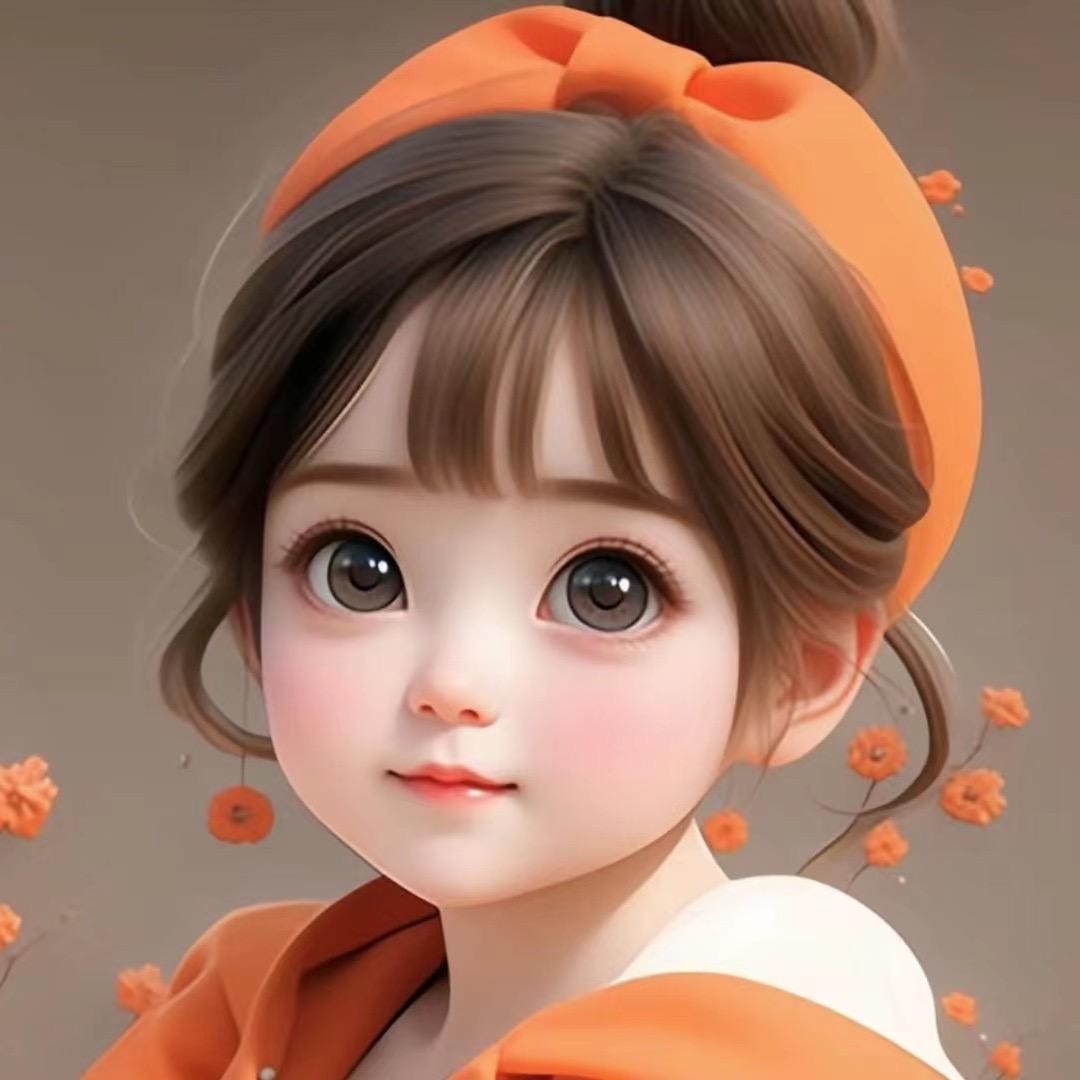 吴烦恼（好物在厨窗）