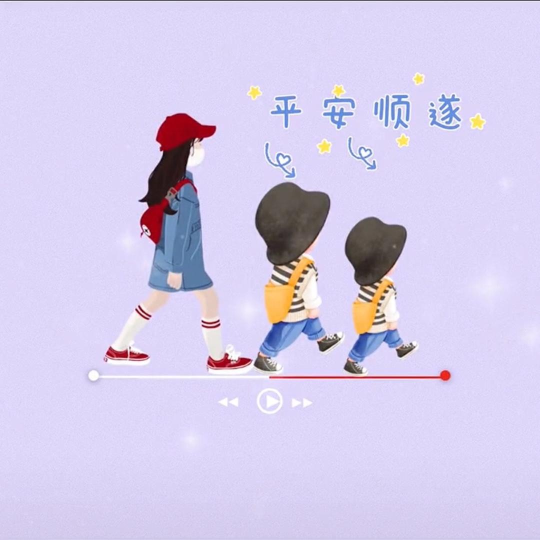 " .ˊＳｙ゛