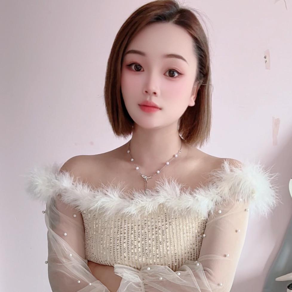 杨子@