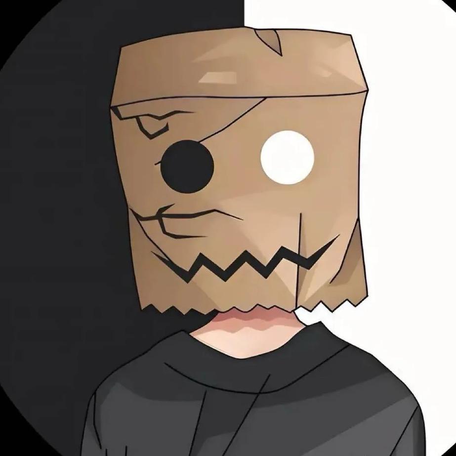 善
