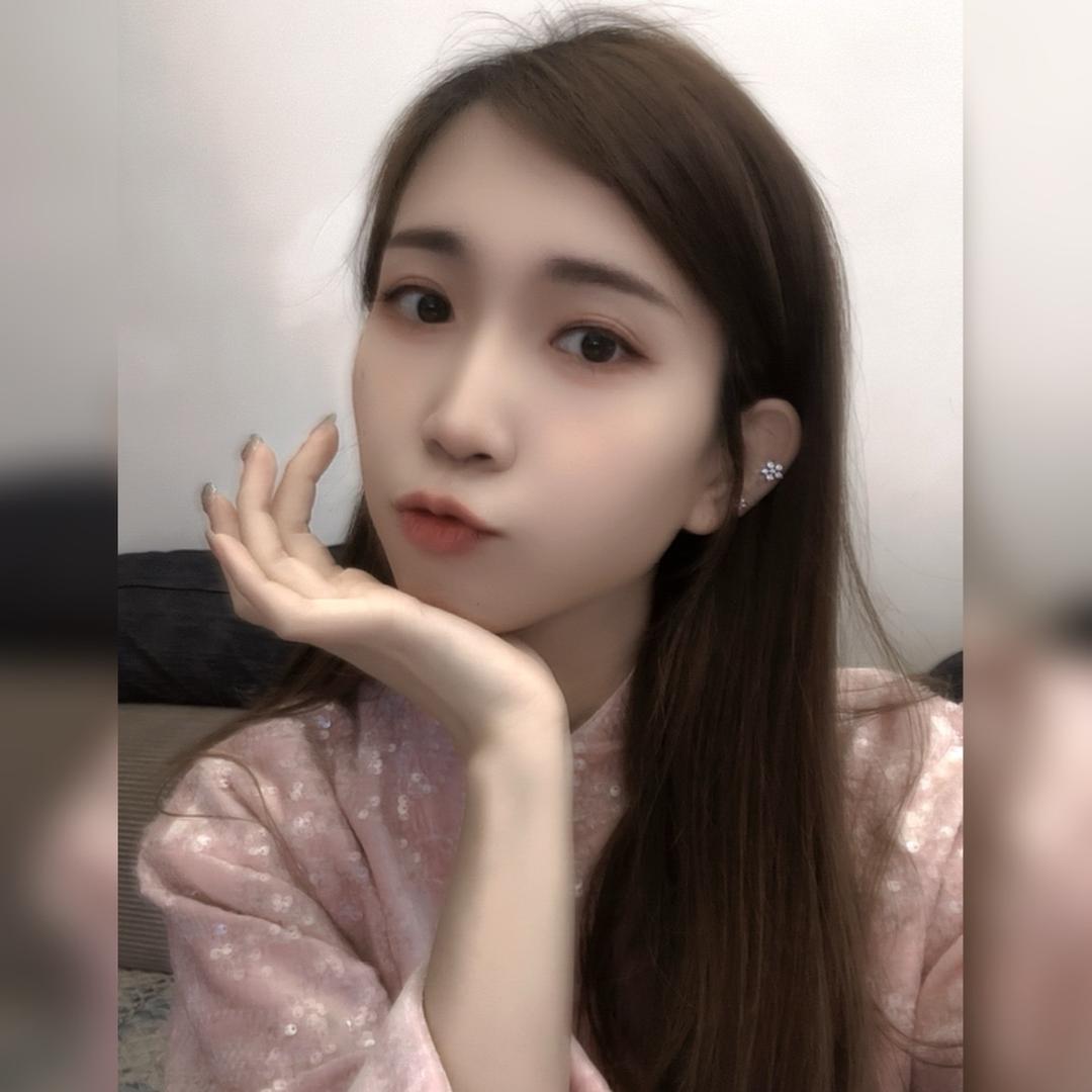 游泳教练～婧儿