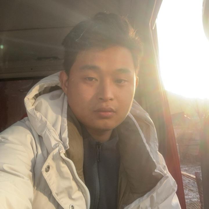 用户7198898608594