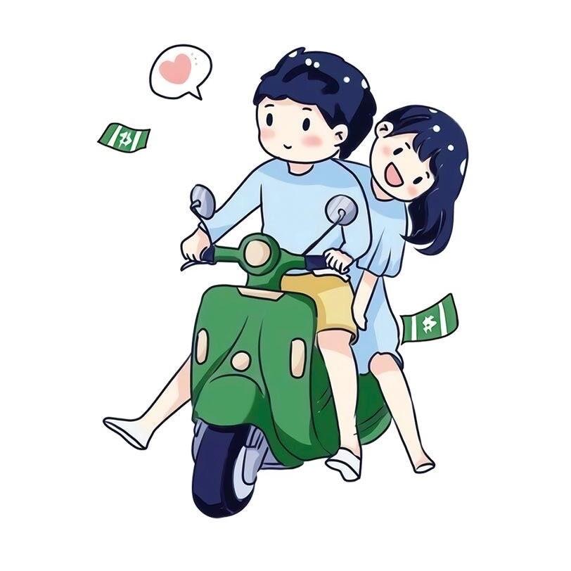 农村小伙🎱