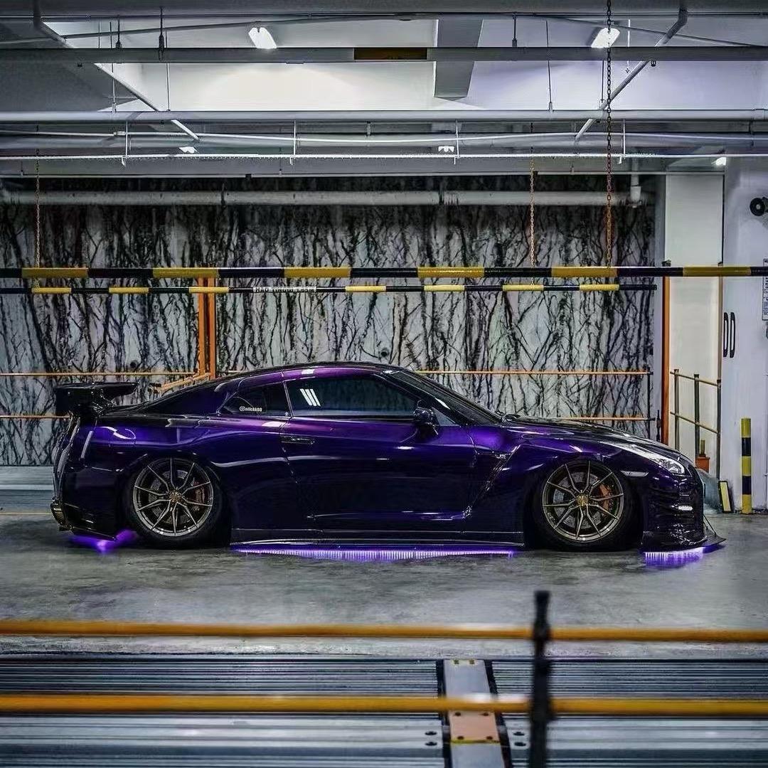 更新中