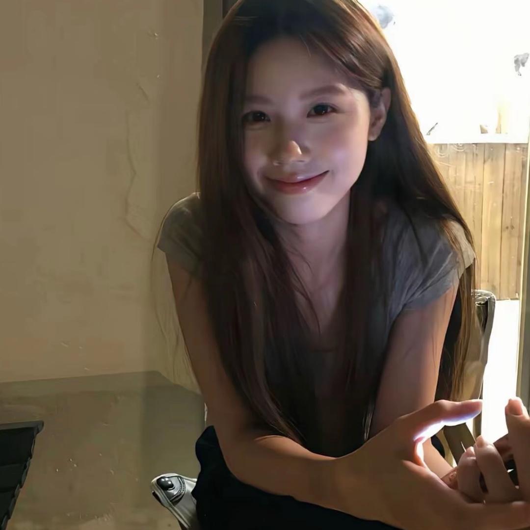、6