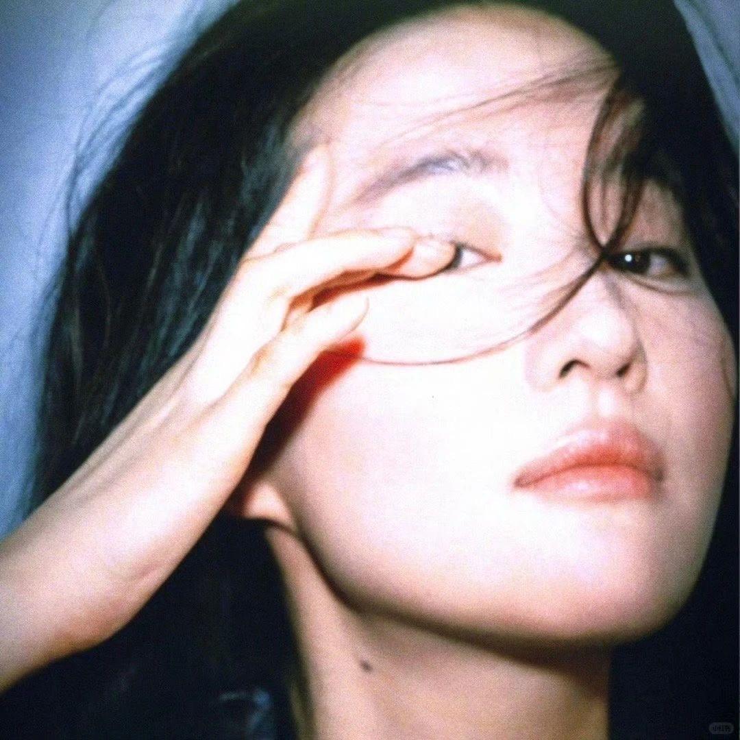 思凡ý