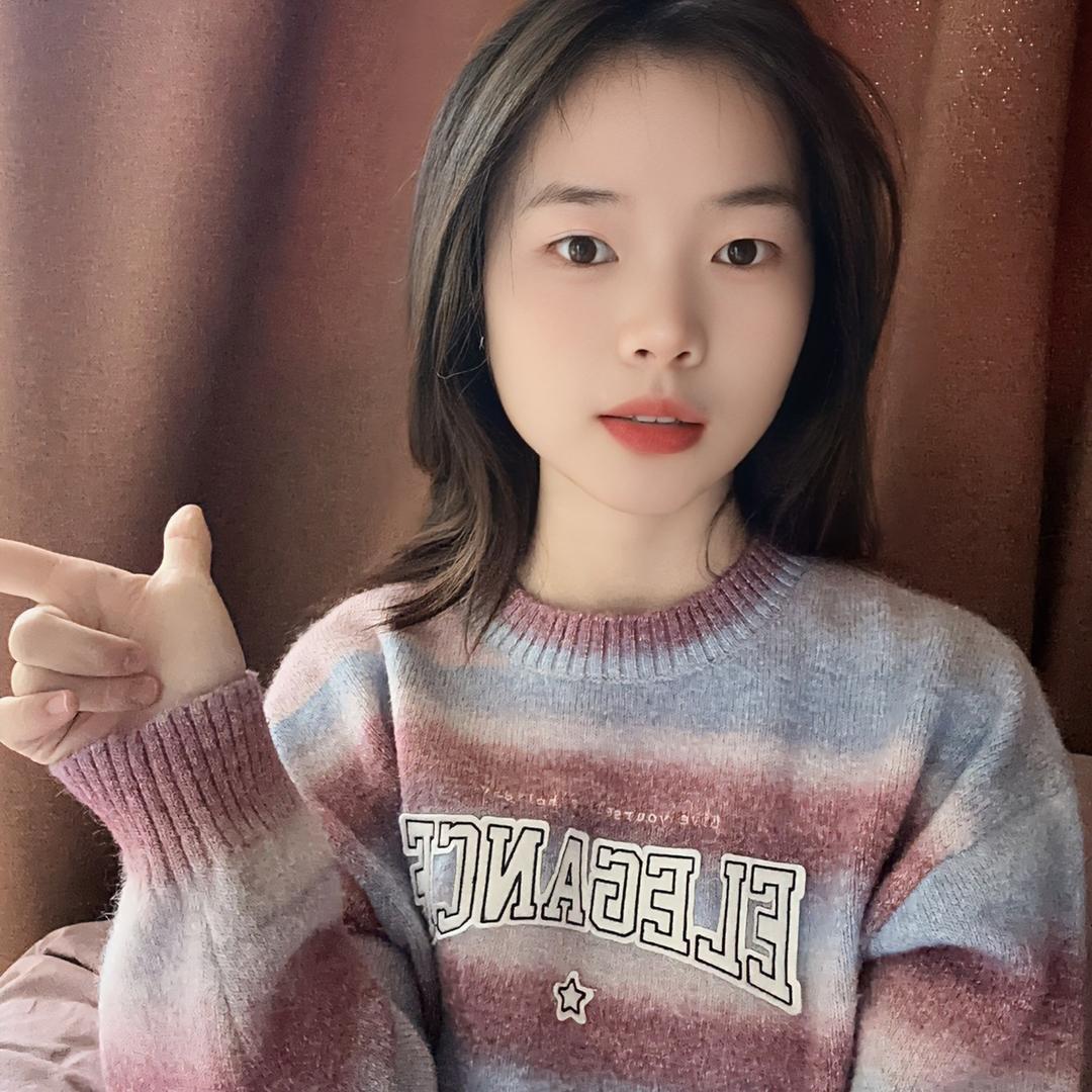 @糖很甜🍀