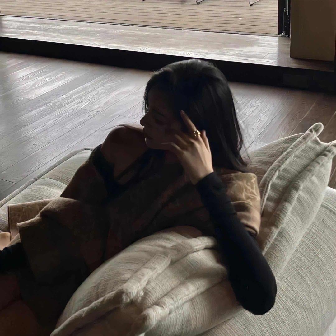 SAORSA·懿🪷