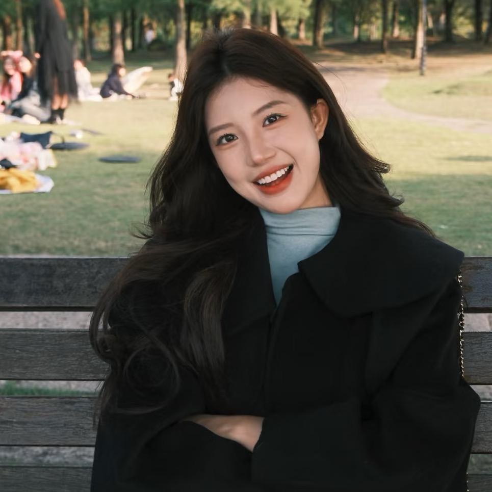 “🌷”