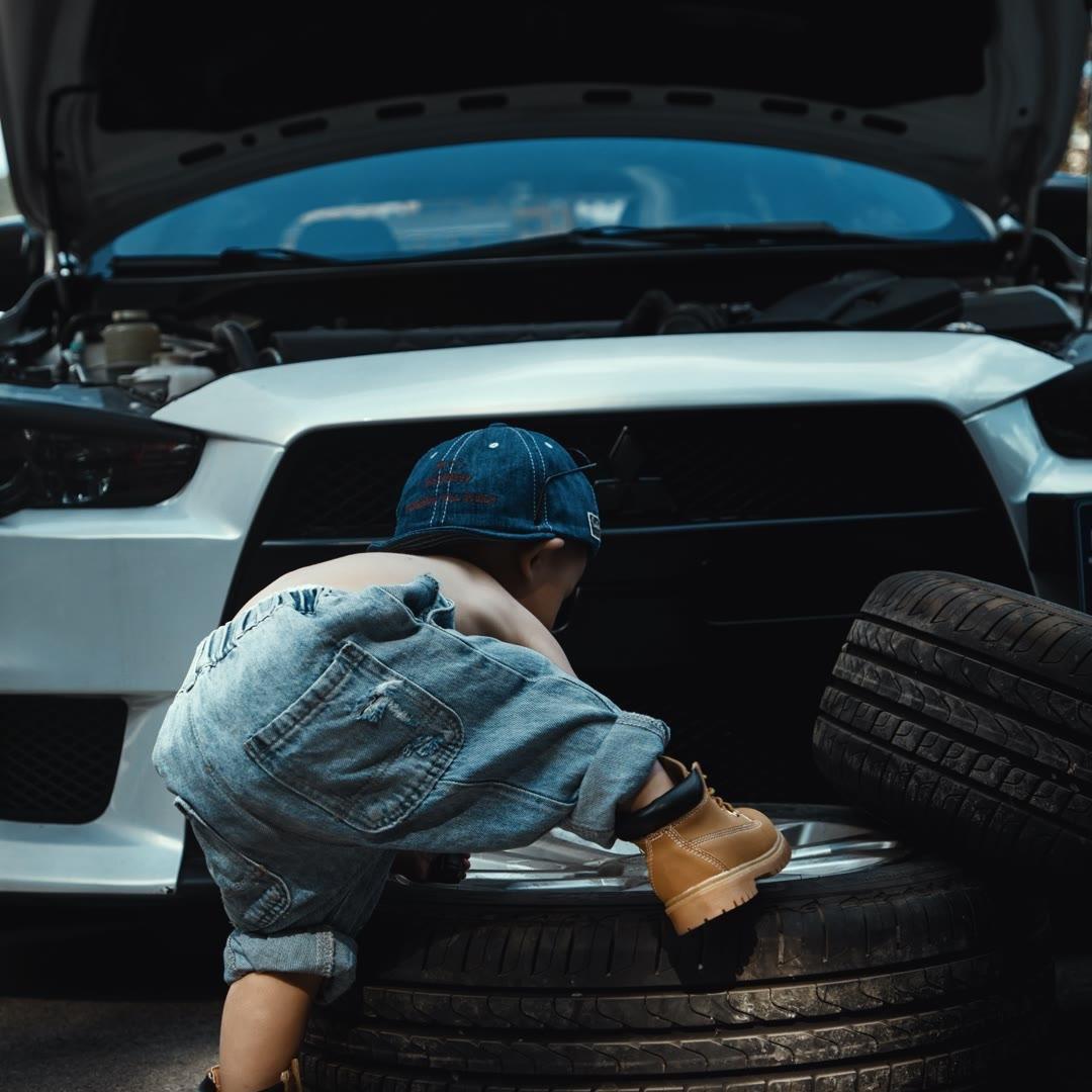 🌈🌈🌈曹老师