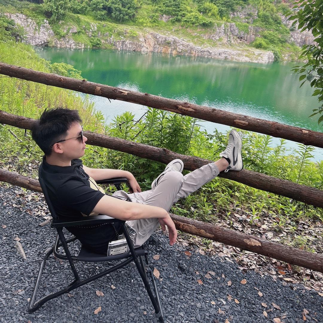 🌈苏州房产王迪