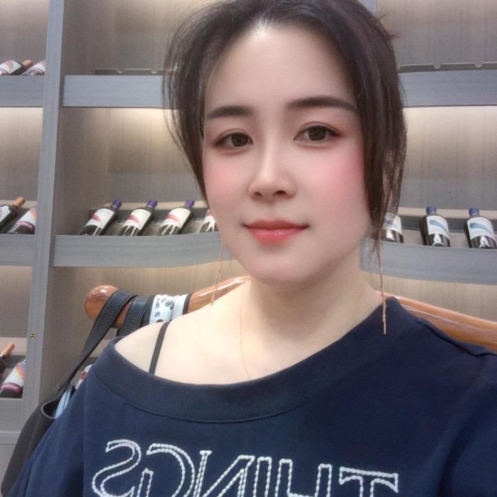 董未央