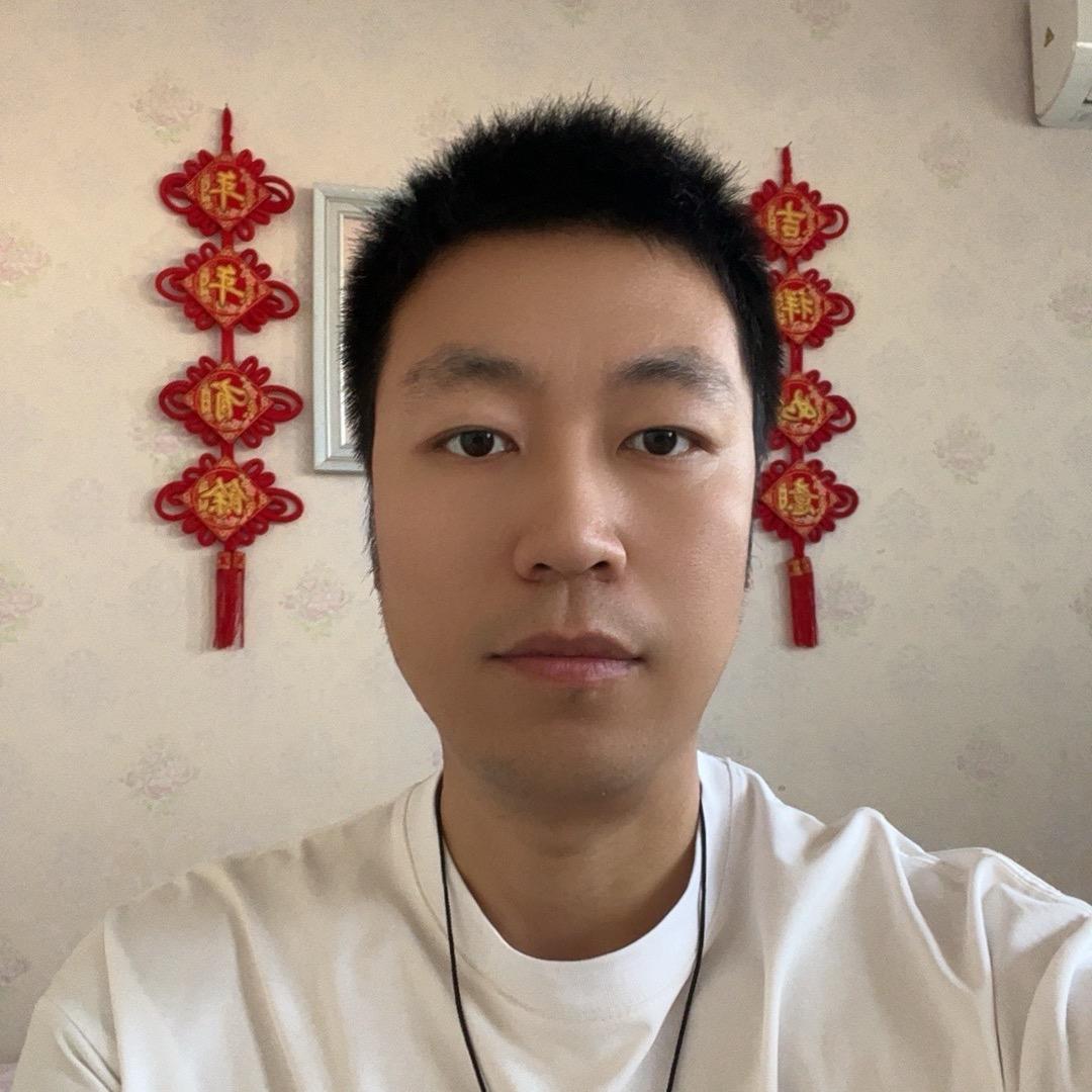 晶晶数码