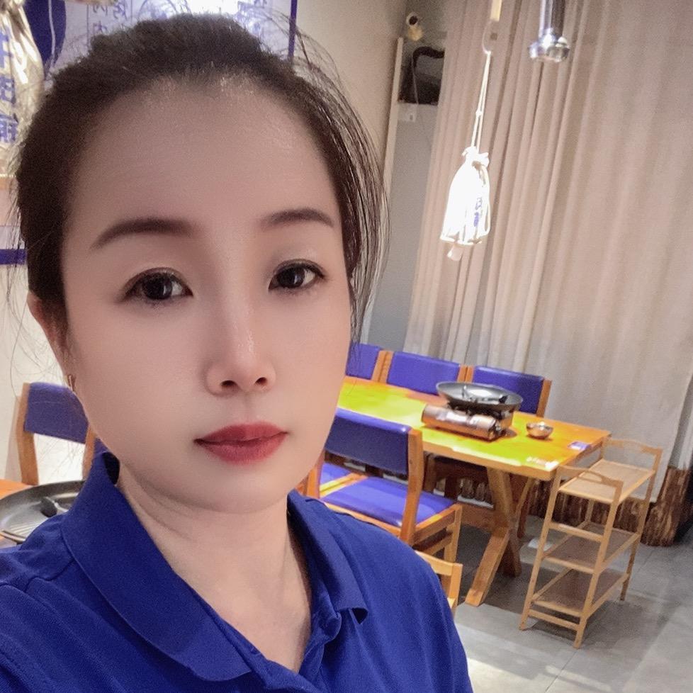 专破卫生悬案