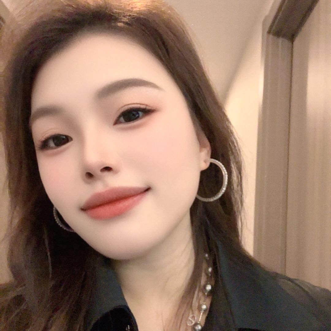 135斤的林大美