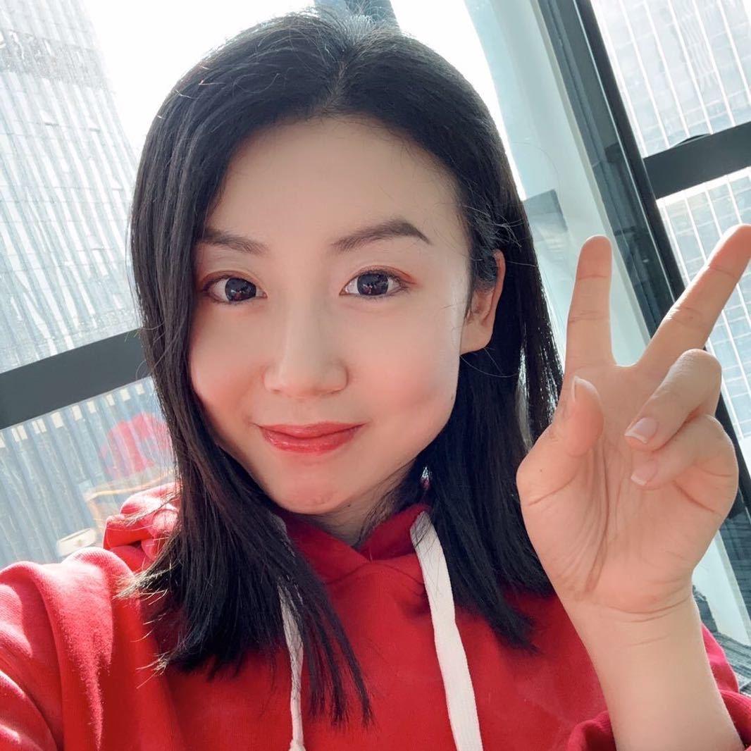 华子ip顾问
