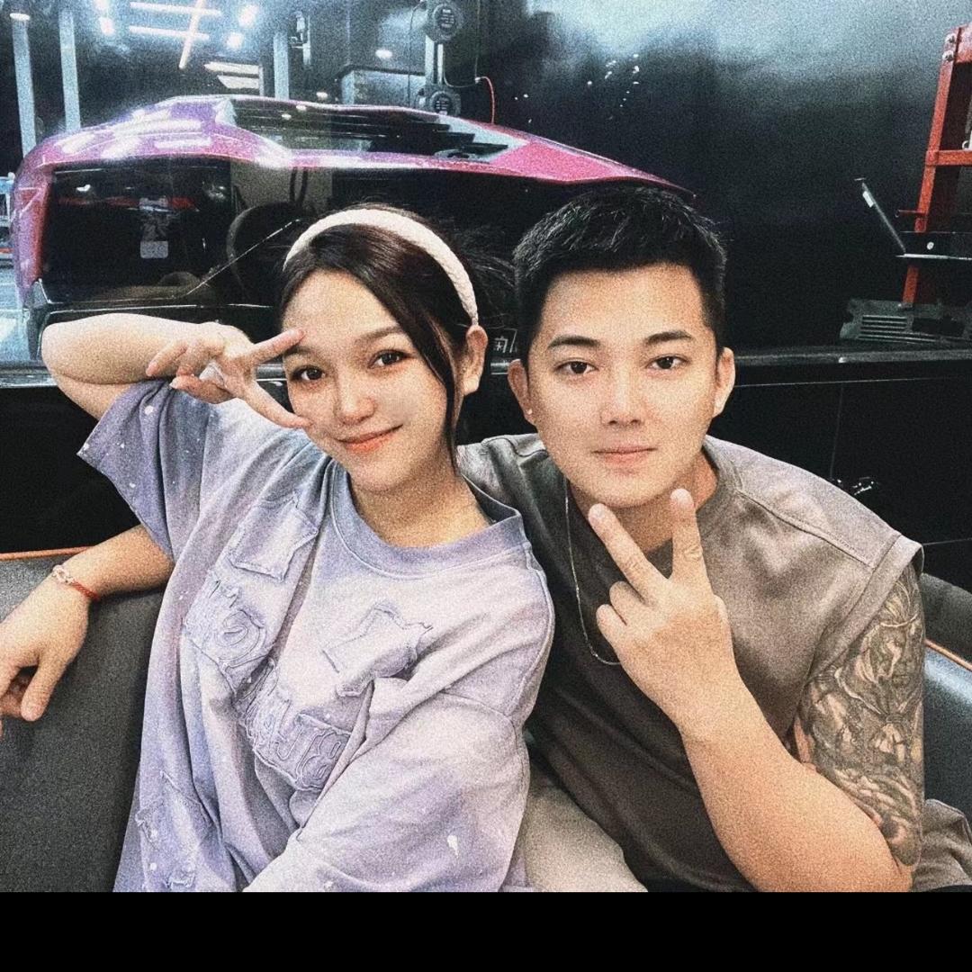 东东搞什么东东@抖音