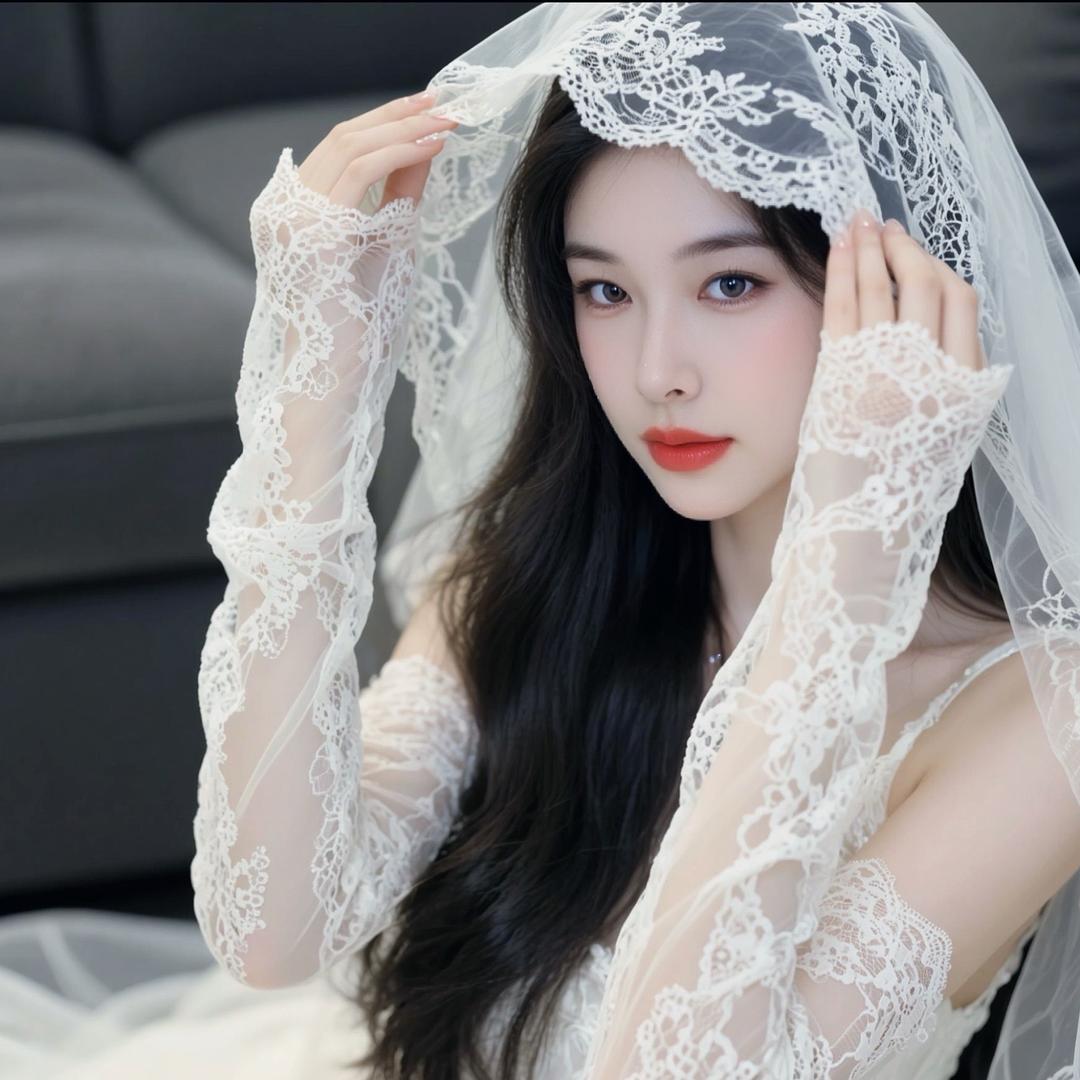 ‘’ 气泡    ᥫᩣ