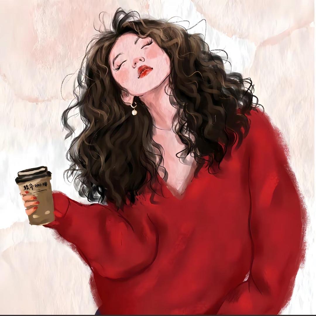 ✨海上森林一只猫