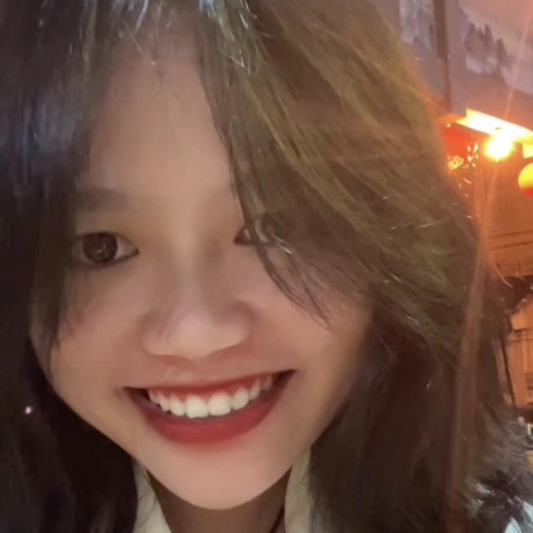 小丘丘分享