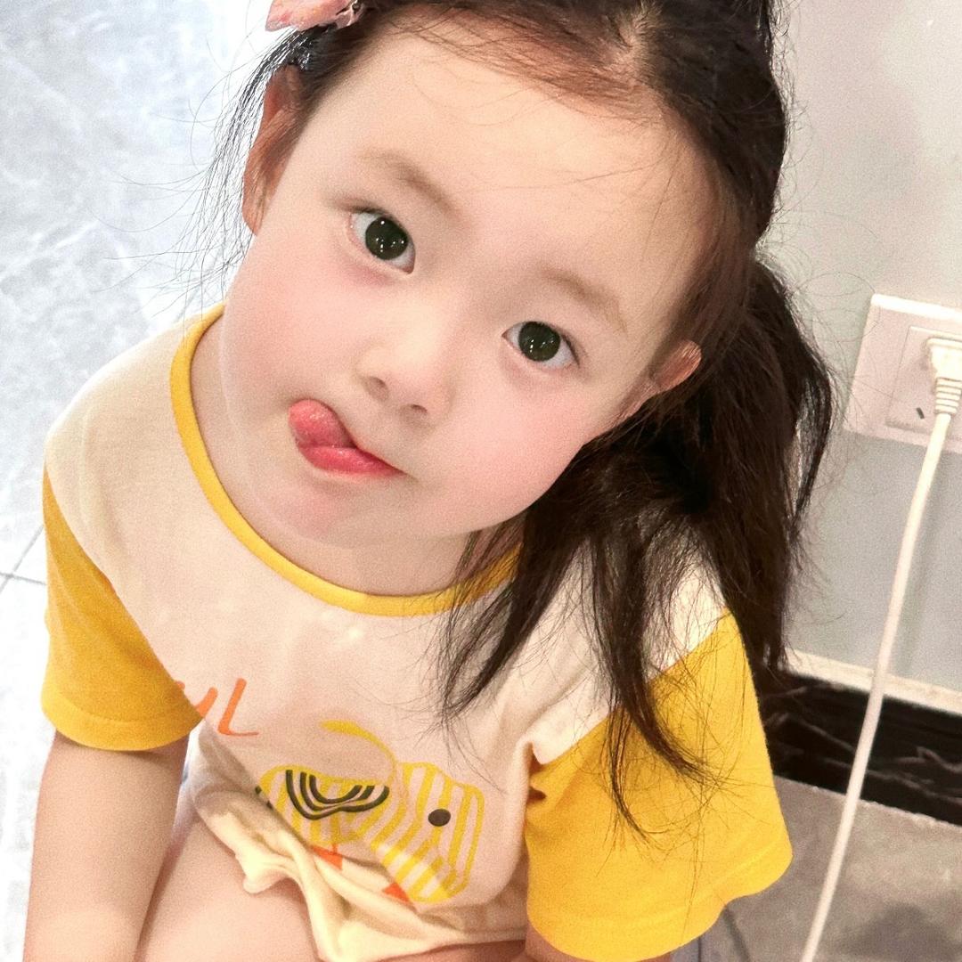 爱睡回笼觉