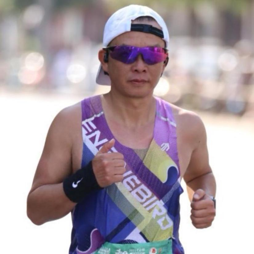 飞不动的老骆🐯