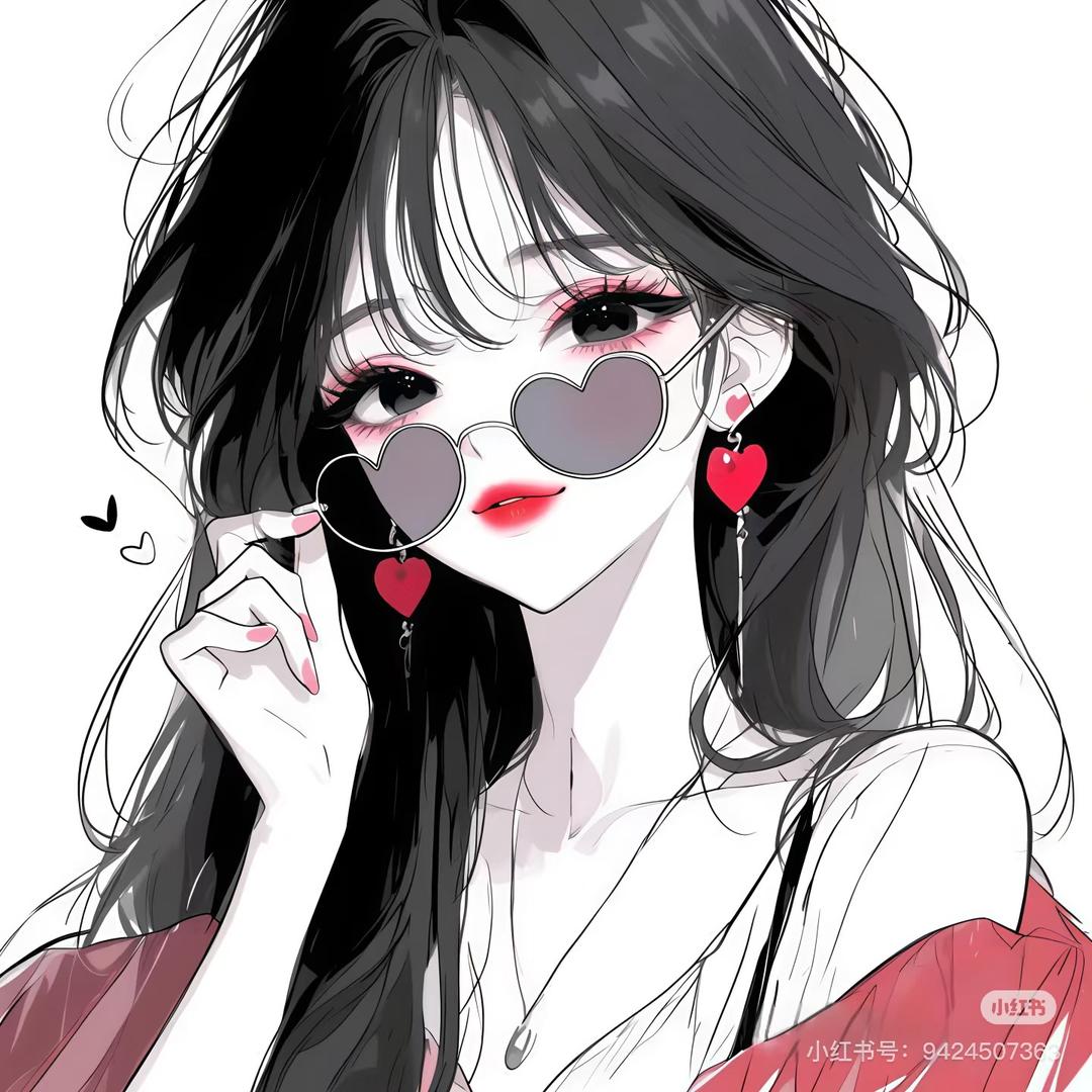 ღ᭄圈圈甜🍩