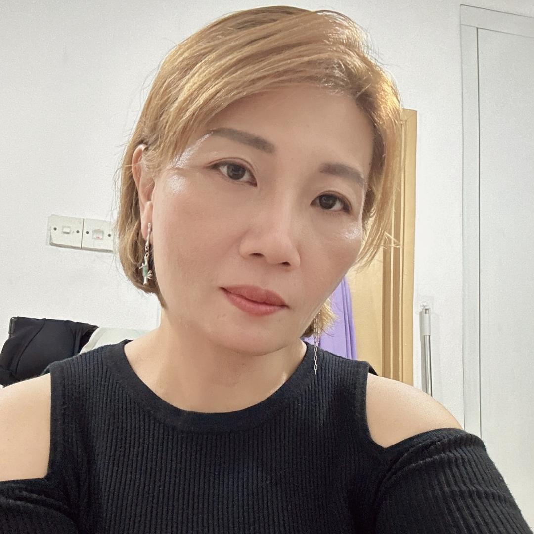 🇲🇾贲贲皆是